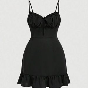 Brand new never worn